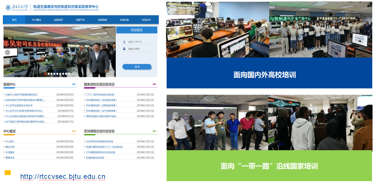 20240327171153258836601345.png image.png