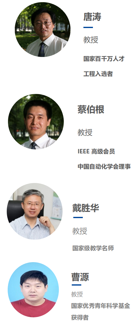 20240327171153268960903684.png image.png